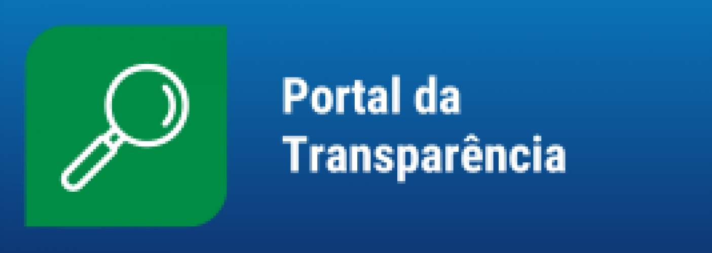 Portal da Transparência