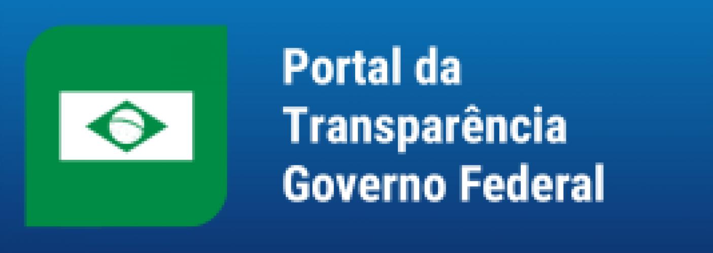 Portal da Transparência - Governo Federal