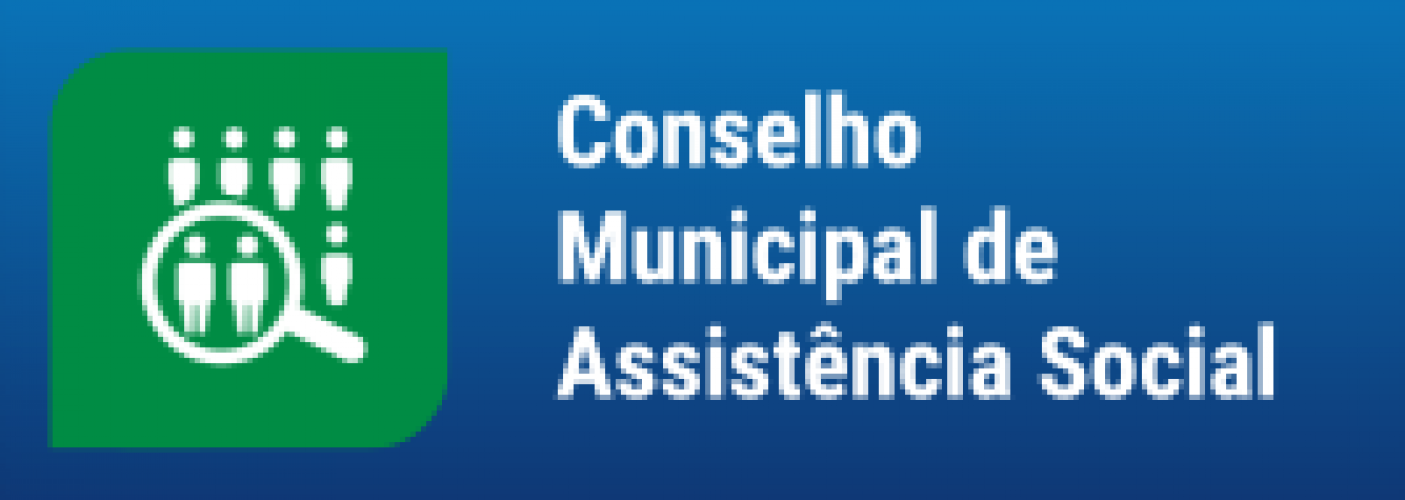 Conselho Municipal de Assistência Social