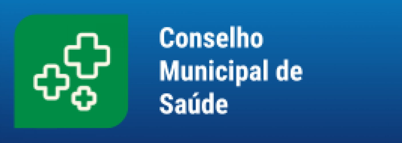 Conselho Municipal de Saúde